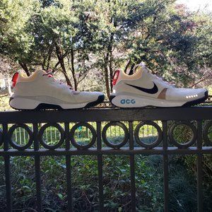 Nike ACG Dog Mountain Summit White